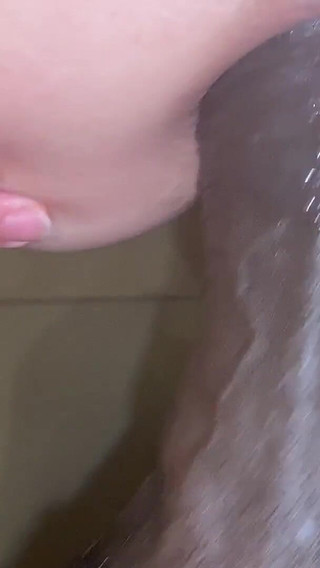 Hard Anal Fuck for Angel Emily While Husband Is Watching.