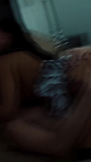 Tattooed Slut Lilly Lane Deep-throats Cock and Gets Pussy Slammed Before Messy Facial