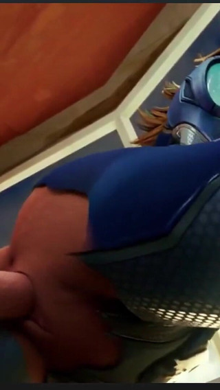 Aranea Gets a Nice Cumshot on Her Face, Bald Pussy Sue Storm Backshots, Zani Cowgirl Ride