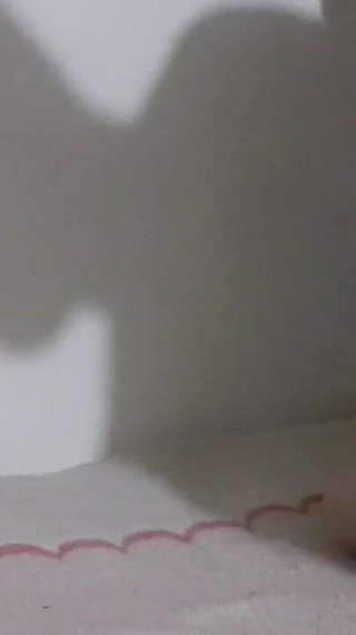 Amateur Moroccan Couple Homemade Sex Video 14