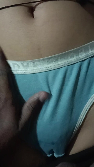 Indian Desi Bhabhi's Hot