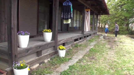 If You Want to Have Sex, Definitely a Local MILF! -1