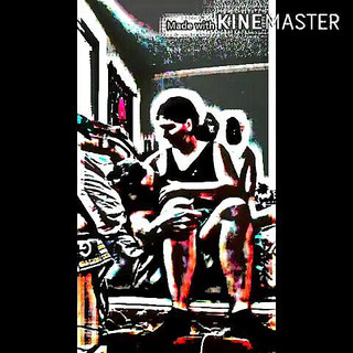 How a good husband worships his wife