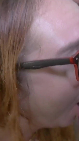 Savanna Star & Genesis Kiss Unleash a Messy Facial Frenzy