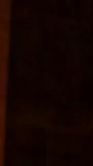 Away From Home [16] Part 65 a Good Sex Morning by Loveskysan69