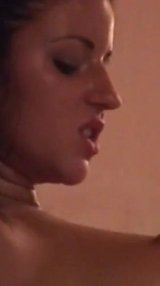 The Secrets of the Villa - Part 04