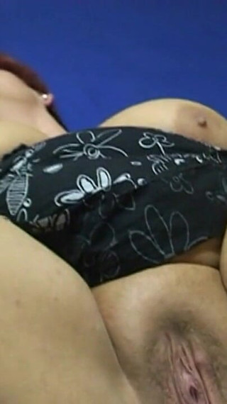 Annadevot - Best of - Anal Fucked