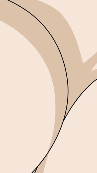 Video Naruto Tsunade Hentai Uncensored