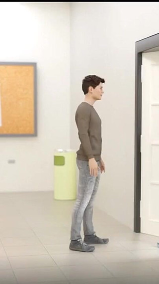 University of Problems 62 - My Girls by Misskitty2k