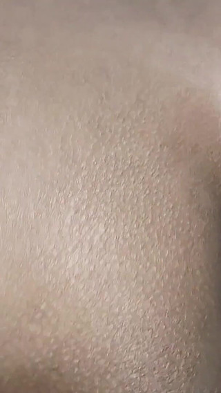 Multiple Cumshot Compilation with Sexy Neighbour