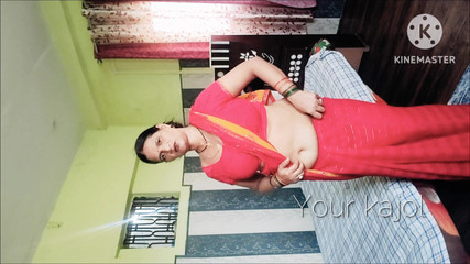 Fucking the Neighbour Stepaunty