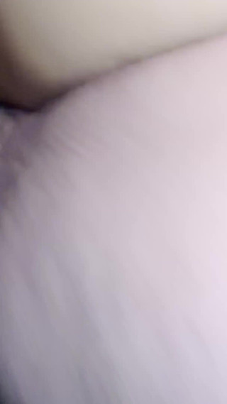 Close up Pussy Pounding