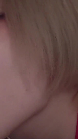 My Friend's Wife Knows All My Sexual Tendencies. 1