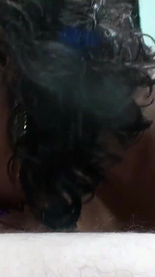 My Big Tit Stepmother Is an Absolute Knockout