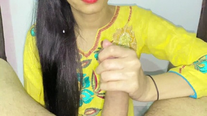 Stepaunty Came to My Hostel Room and After Seeing My Cock, She Got Naked and Said Fuck Me with a Big Cock