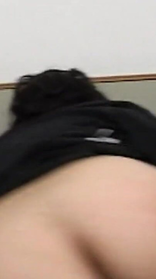 Fuck My Hot Wet Pussy - Part 01