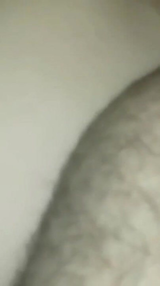 New Tik Toker Star of Pakstan Sehar 95