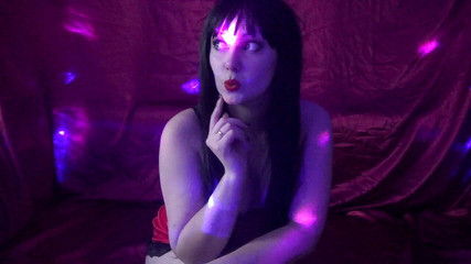 I Will Tell All My Friends About Loser Like You Lollll Ha Ha Ha