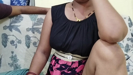 Mumbai Ashu Hot Nude Video Doggy Style Sex