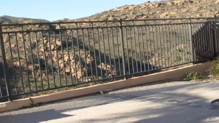 They Are Fun Scene 1 - Horny Blonde and Brunette Share a Big Cock