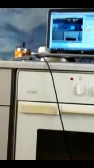 Girl Sexydea Squirting on Live Webcam