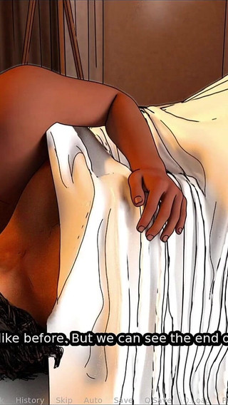 A Couple's Duet of Love & Lust 10 - Husband & Wife BBC Threesome - by King B