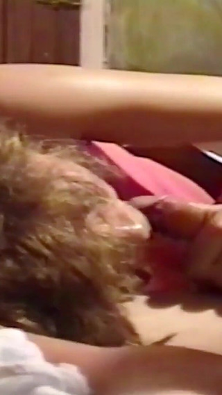 My First Blowjobs to Stepbrother and We Always End up Fucking, He Cums Inside Me