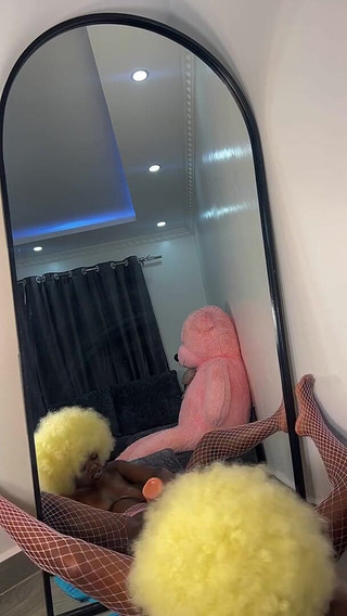 Some Gave Me a Hand,,,,, Enjoy