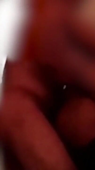 Casting Couch Desi Model Sex Scandal with Director