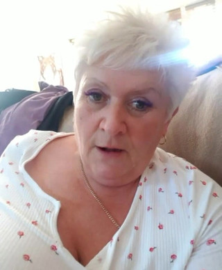 Stream Started Part 8