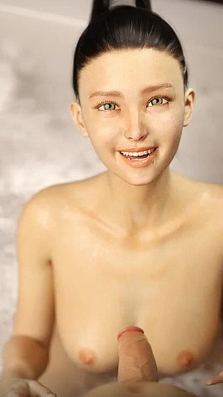 University of Problems 190 - so Horny by Redlady2k