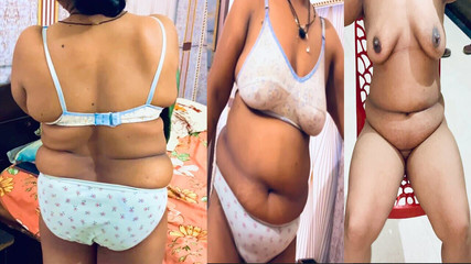 Desi Stepaunty Fucked by Stepnephew in Hotel