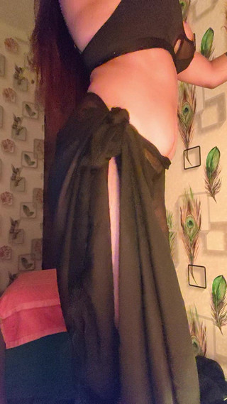 Who Doesn't Like to Hear the Sound of Bangles?