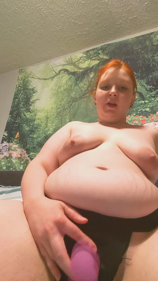 You Won't Be in Control