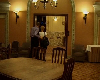 Real Amateur Blondie From France Anal Fucked in Homemade Session