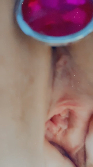 Plug in Meinen Kleinen Arschloch