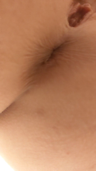 You have to earn my pussy facesitting