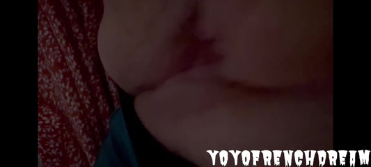 I Love My Pussy and You?