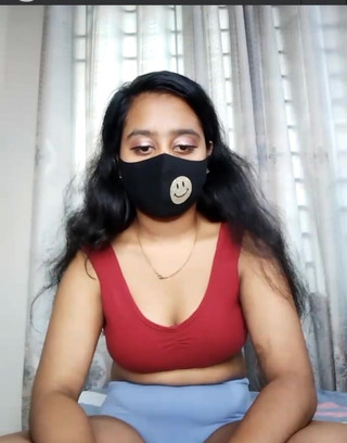 Good Morning All Friends