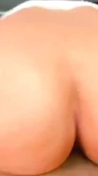 Girlfriend Deep Sucks My Dick And Rides It