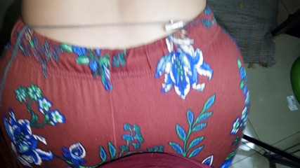 Real Desi Step Sister Agrees to Have Hard Fuck with Step Brother