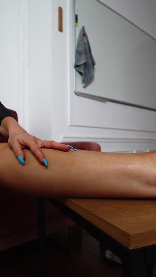 Furies Room - Elia 4 (extreme Femdom)