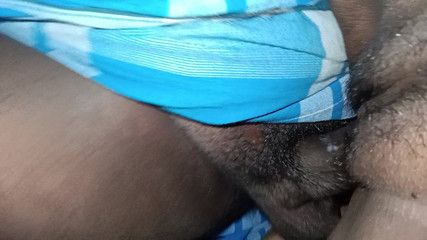 Ftyeu Hai Phone Nahi Utha Tokri Mein to Explore