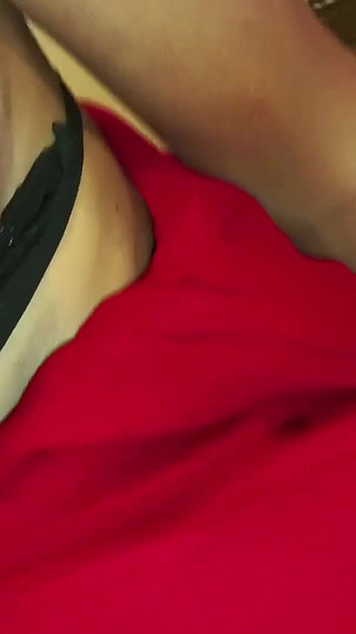 Indian Hot Office Young Girl Tight Pussy Fucking in Saree Squirting on Penis