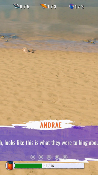 Ep4: Veronika Sex in the Streets of Miami - Grand Tits Adventure (gameplay)