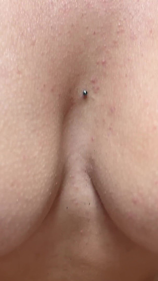 I Fuck My Wife and Sister-in-law in the Same Bed