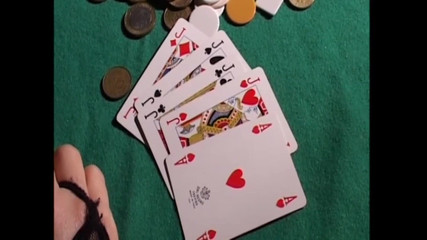 Granny Goes Totally Crazy for Cock - Vol 21 - Episode 1