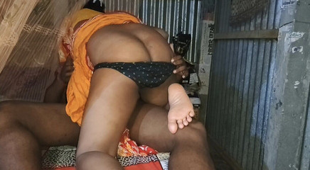 Fullmoti Hot Bhabhi and Me New Video Enjoy Friend