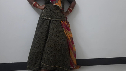 Desi Bhabhi Asking for Sex Desi Bhabhi Sex Demand