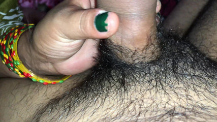 Busty Latina Babe in Green Dress Gets Fucked